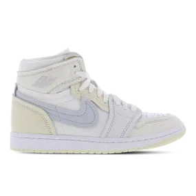 Nike Aj1 Mm High - Women Shoes