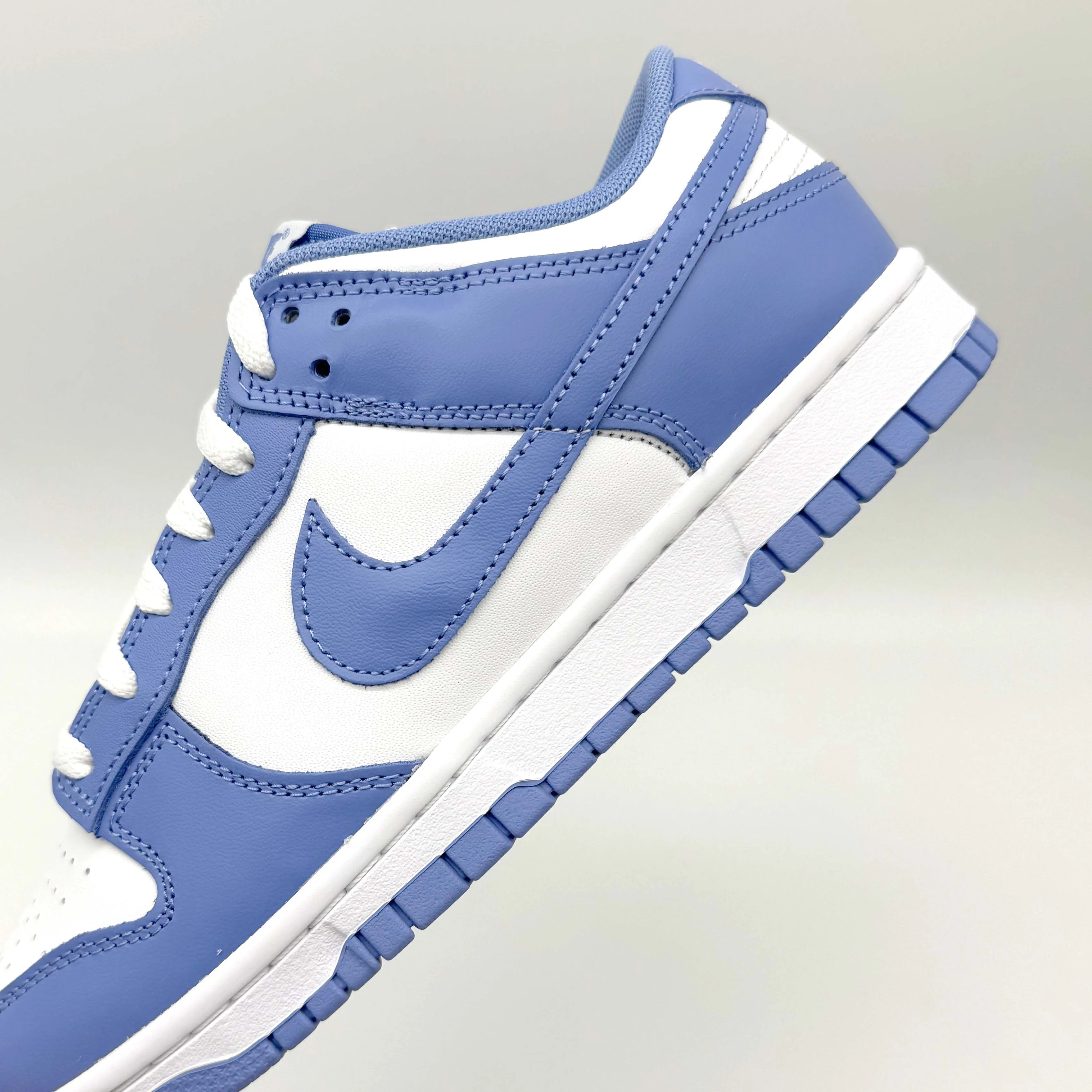 Nike Dunk Low Polar Blue