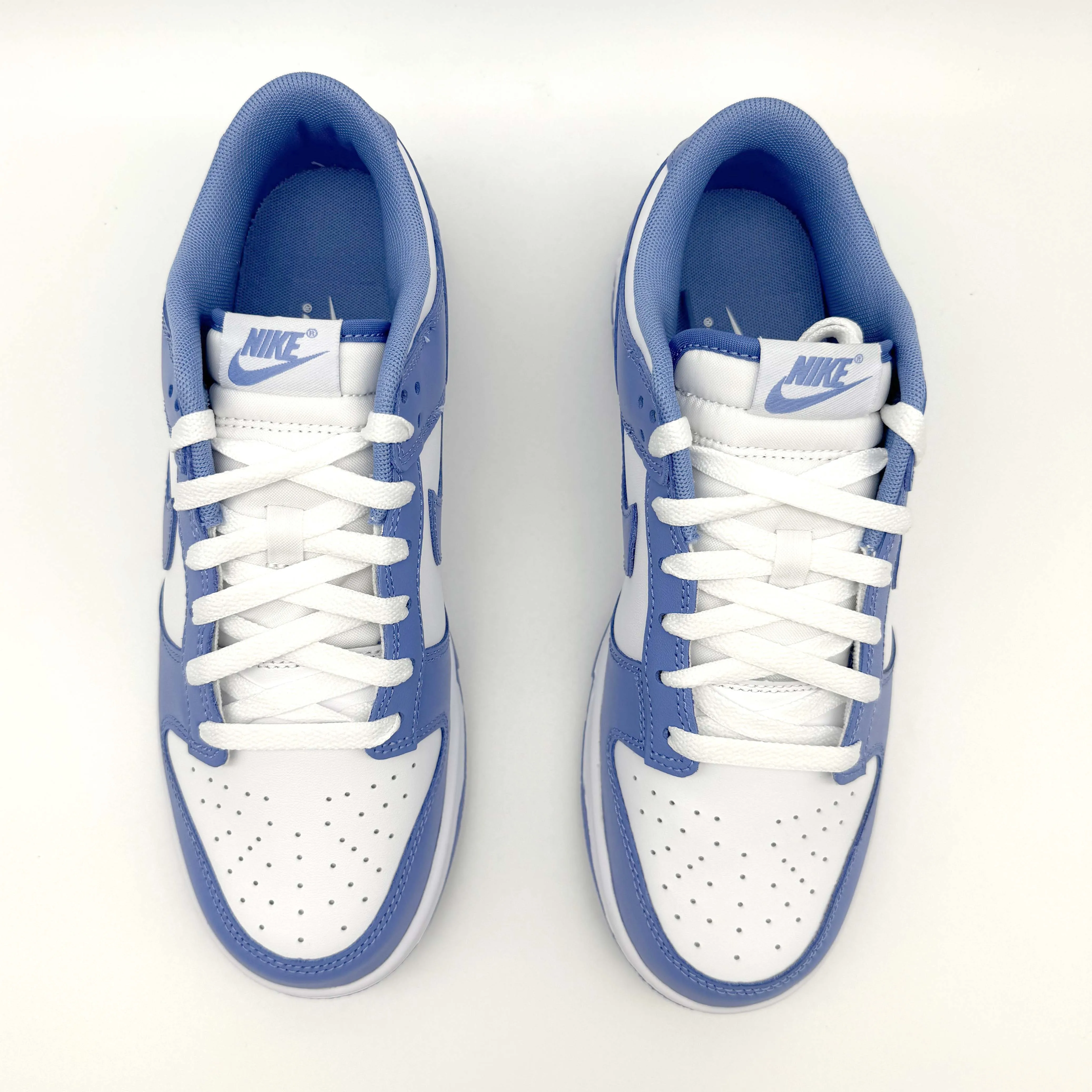 Nike Dunk Low Polar Blue