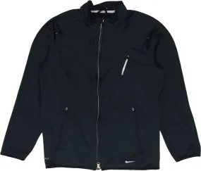 Nike Track Jacket | ThriftTale