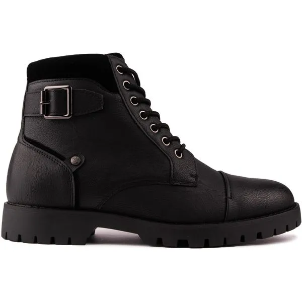 Original Penguin Bonham Boots