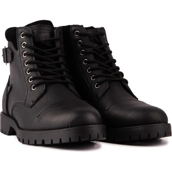 Original Penguin Bonham Boots