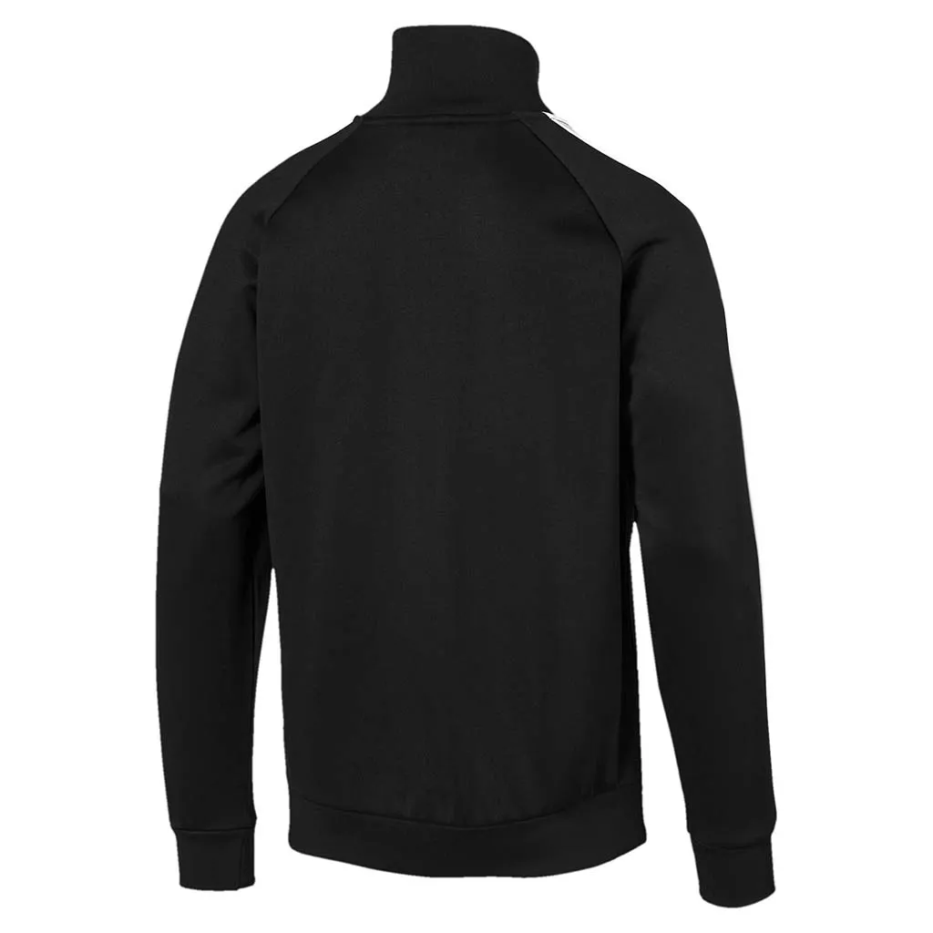 Puma Iconic T7 PT Track Jacket veste de survêtement homme