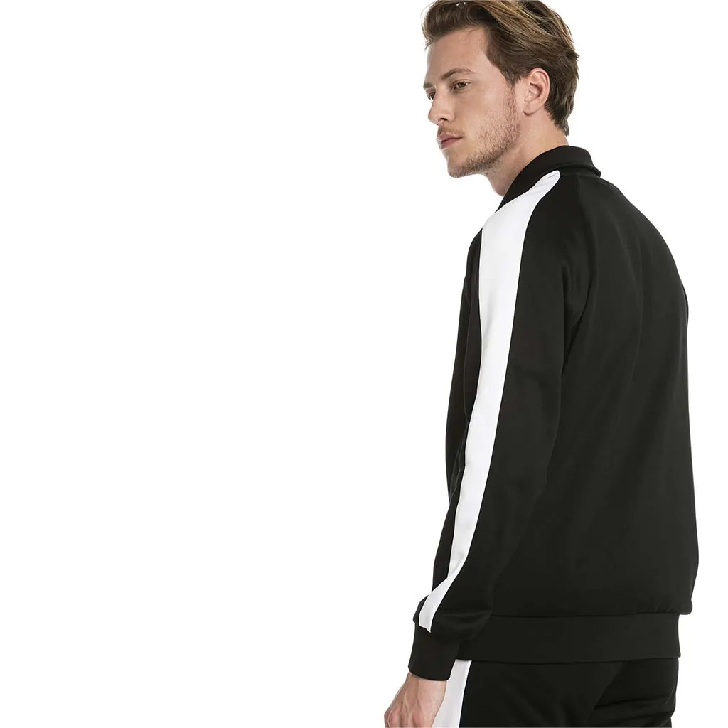 Puma Iconic T7 PT Track Jacket veste de survêtement homme