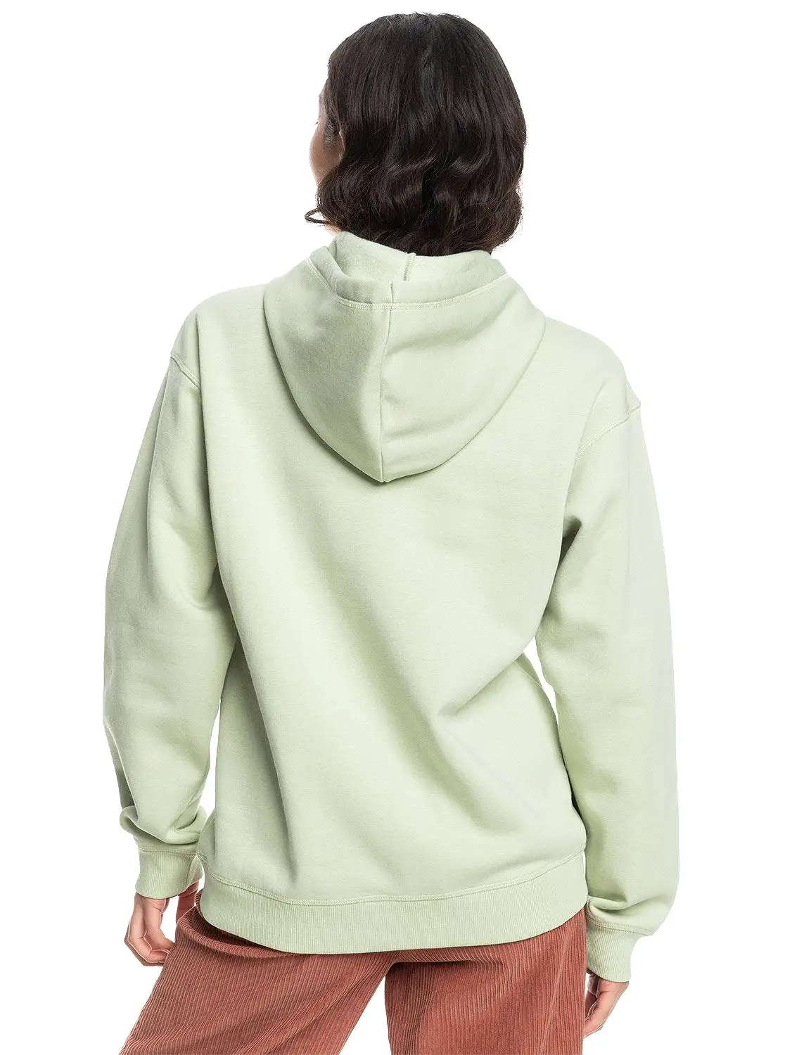 Roxy Ladies Surf Stoked Hoodie