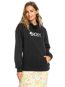 Roxy Ladies Surf Stoked Hoodie