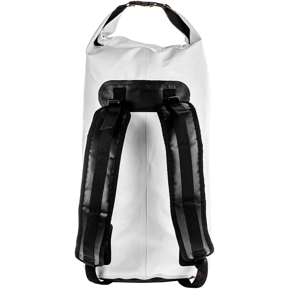 SPARTAN by Franklin Bungee Dry Bag