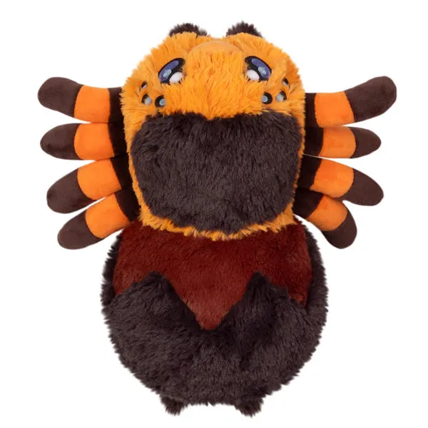 Squishable Mini Tarantula