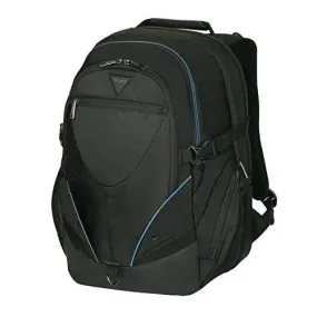 Targus TSB801AP-70 CityLite II Ultimate Backpack for 17 Laptops