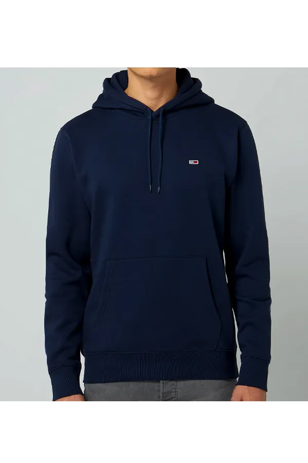 Tommy Hilfiger Classic Hoodie Navy