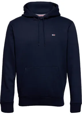 Tommy Hilfiger Classic Hoodie Navy