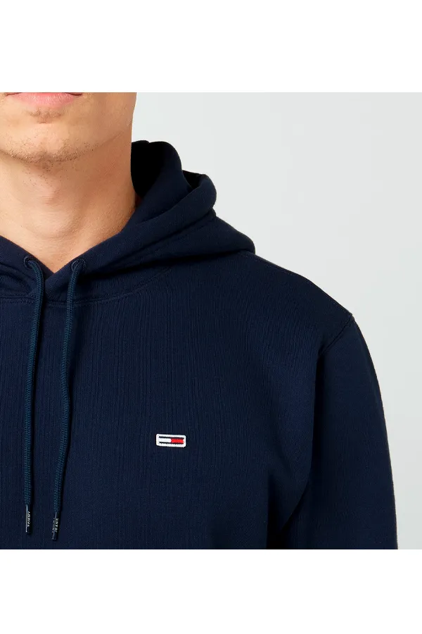 Tommy Hilfiger Classic Hoodie Navy