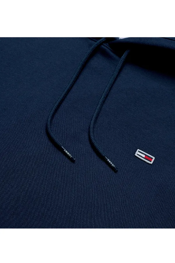 Tommy Hilfiger Classic Hoodie Navy