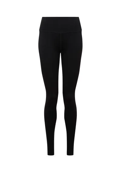 TriDri® Women's TriDri® custom length seamless leggings