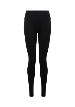 TriDri® Women's TriDri® custom length seamless leggings