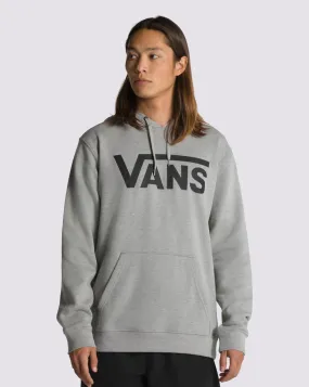 Vans Classic Pullover Hoodie Ii