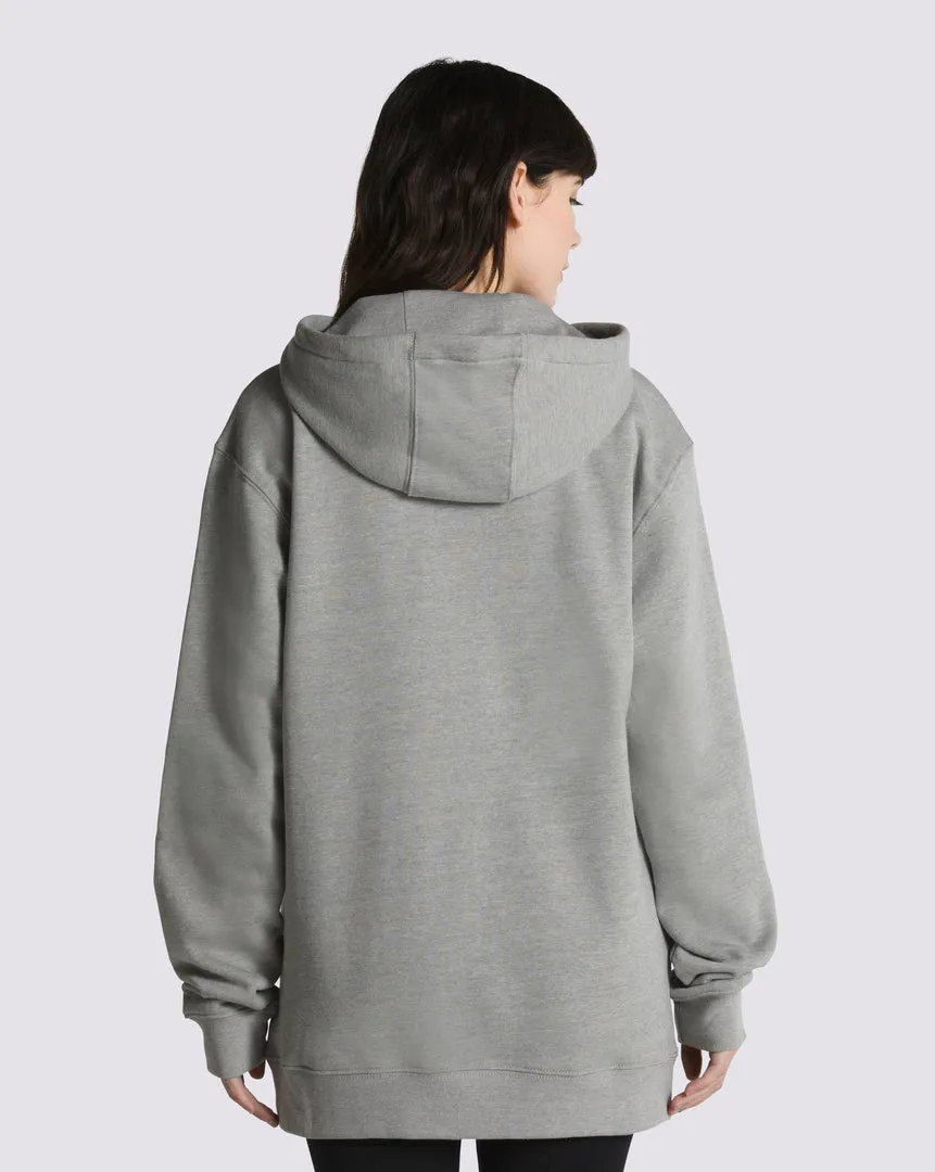 Vans Classic Pullover Hoodie Ii