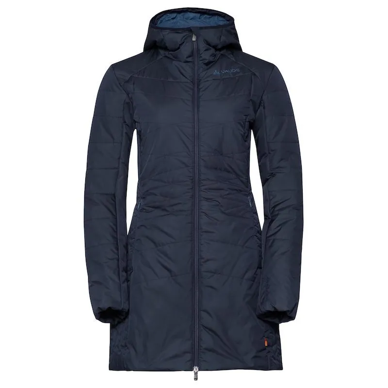 Vaude  Skomer Winter Coat - Giacca invernale - Donna