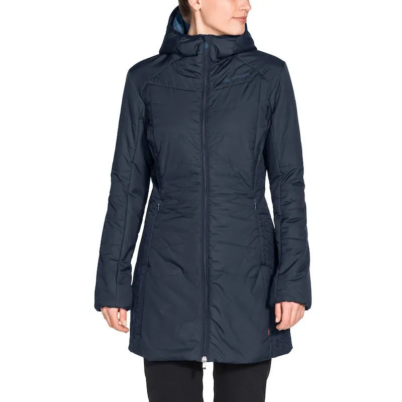 Vaude  Skomer Winter Coat - Giacca invernale - Donna