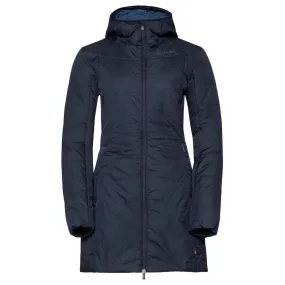 Vaude  Skomer Winter Coat - Giacca invernale - Donna