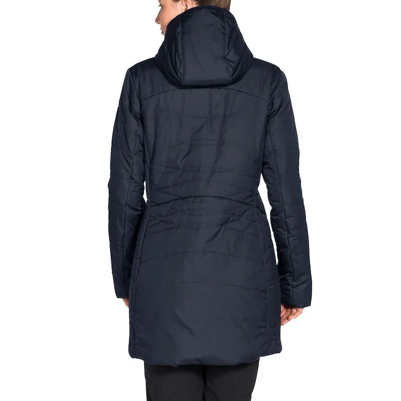 Vaude  Skomer Winter Coat - Giacca invernale - Donna