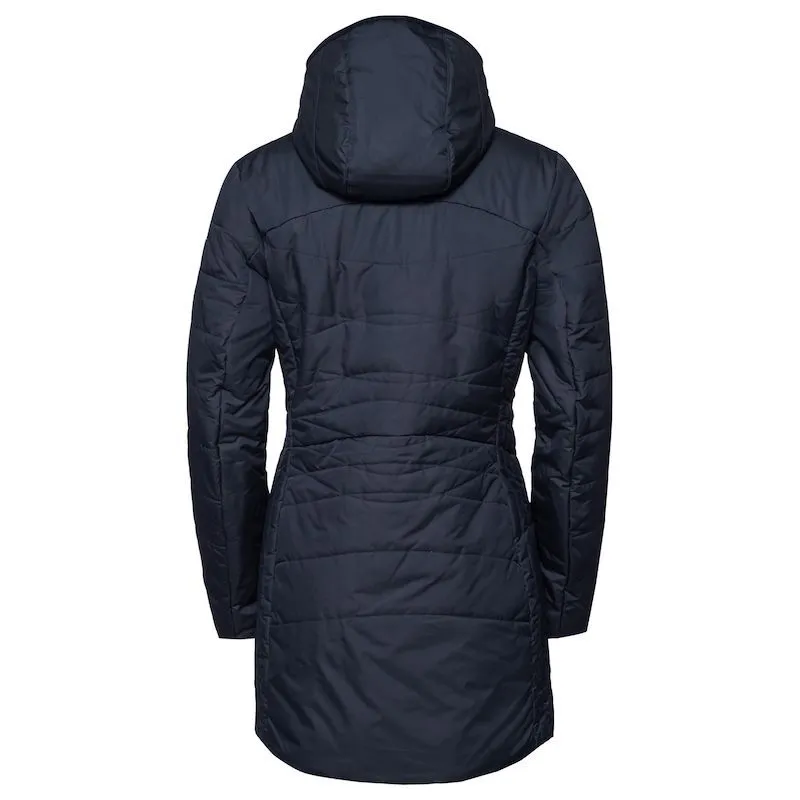 Vaude  Skomer Winter Coat - Giacca invernale - Donna