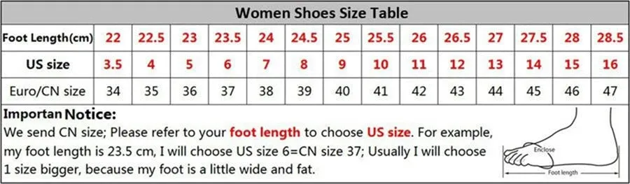 Women's Casual Winter Warm Shearling Fur Flat Platform Ankle Snow Boots