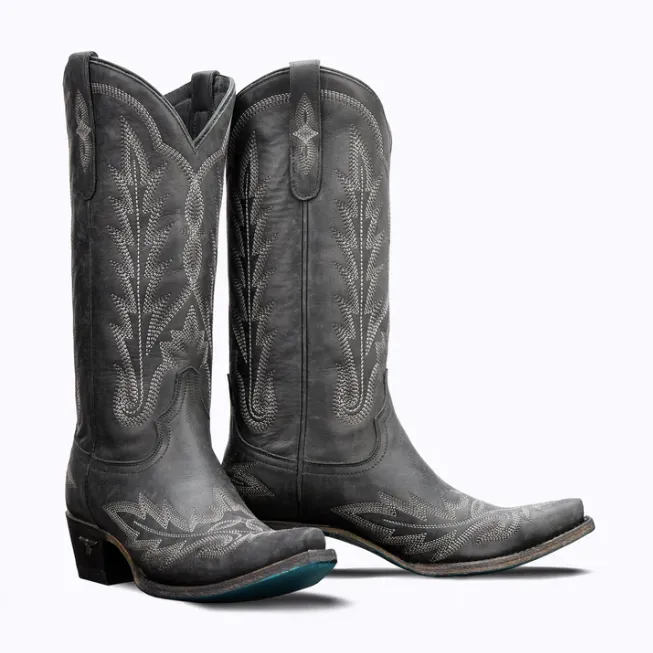 Women's Lexington Boot