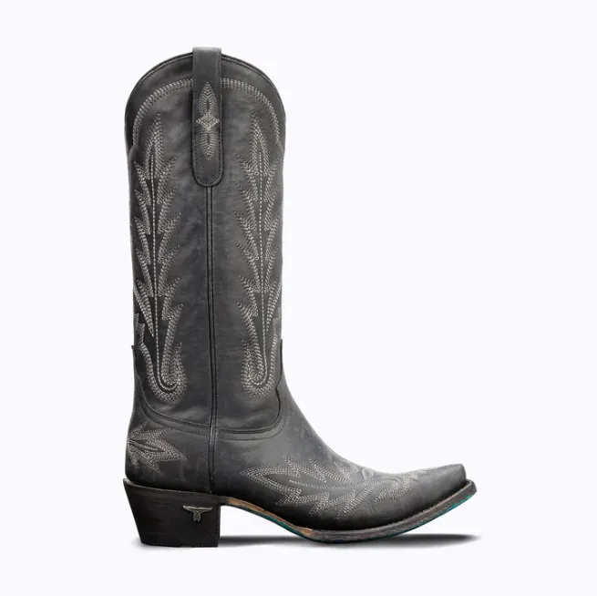 Women's Lexington Boot