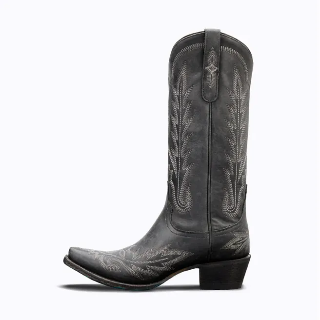 Women's Lexington Boot