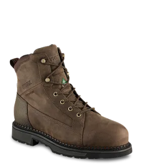 WORX Style #5909 Men's Axil 6-inch Boot