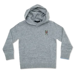 Youth Alabama Elephant Koko Hoodie